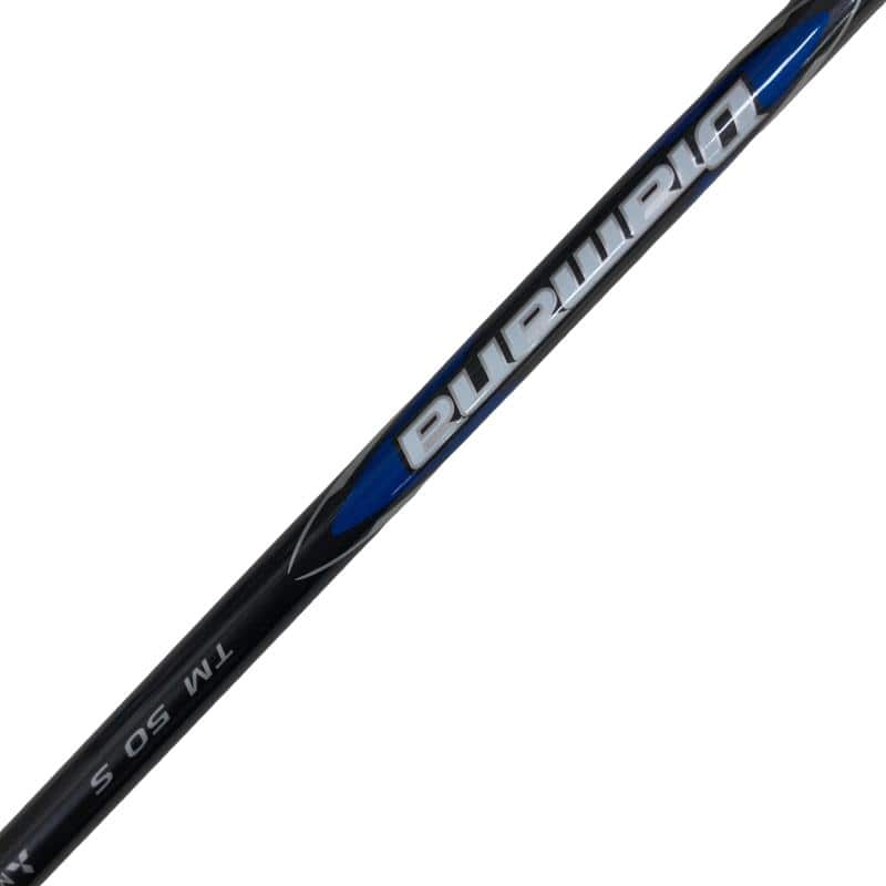 �p���R�T�@�l�`�w�@�P�O�D�T°