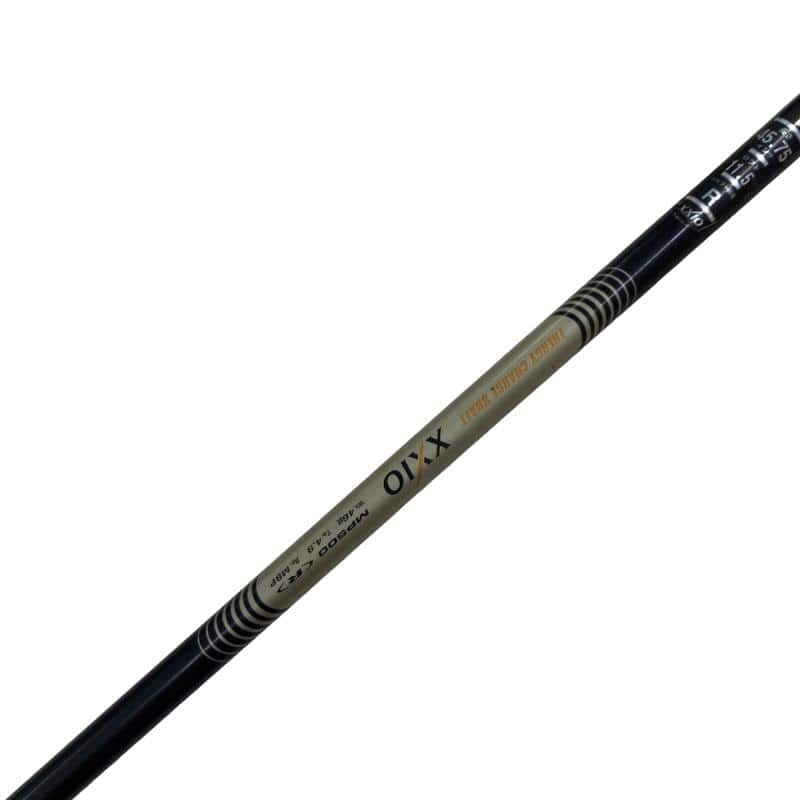 �w�w�h�n�i�Q�O�O�W�j�@�P�P�D�T°