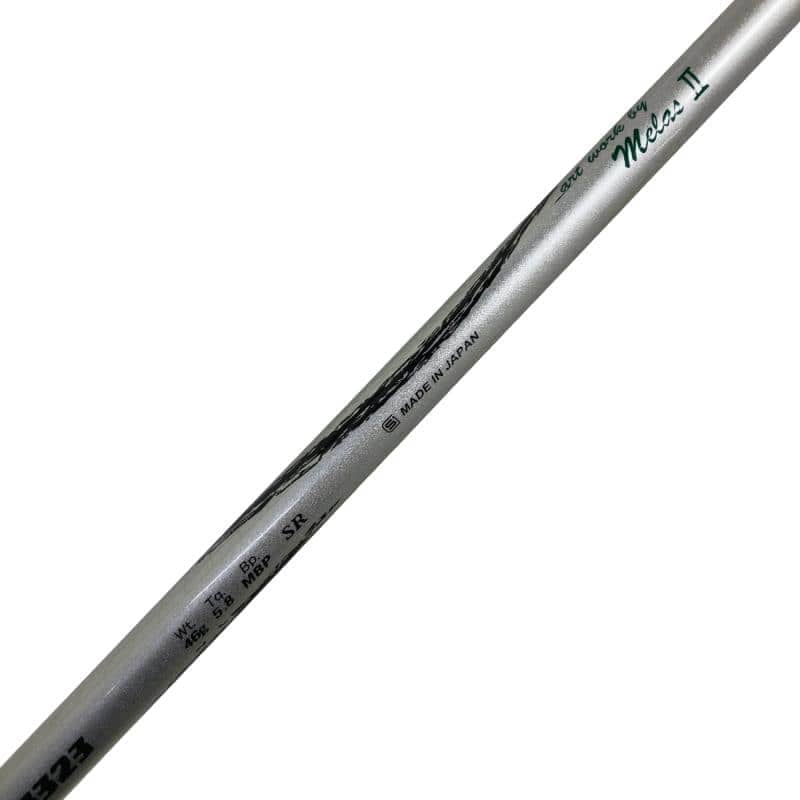 �r�q�h�w�n�m�@�y�T�U�T�@�@�X�D�T°