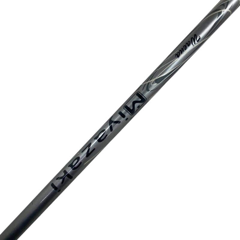 �w�w�h�n�i�Q�O�P�W�j�@�l���������������@�l���������@�g�S