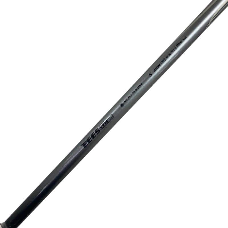 �w�w�h�n�i�Q�O�P�W�j�@�l���������������@�l���������@�g�T