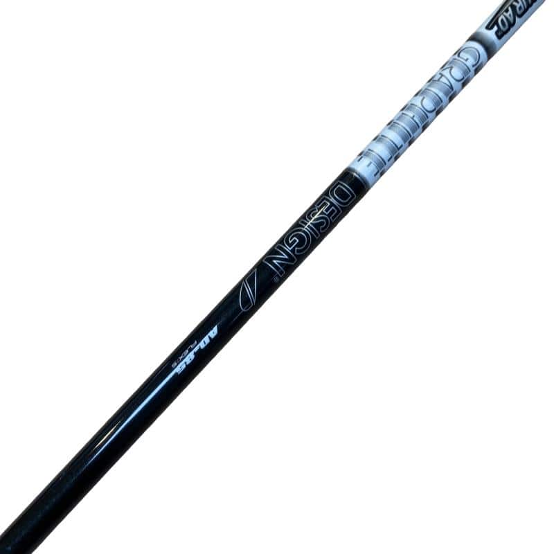 �l�`�r�c�`�@�r�s�t�c�h�n�@�v�d�c�f�d�@�l�S�Q�T�@�o�^�`