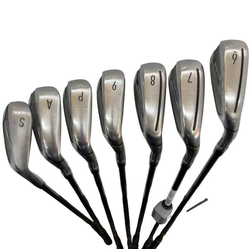 �r�s�d�`�k�s�g�@�@�V�r�i���{���F�V�{�Z�b�g�j