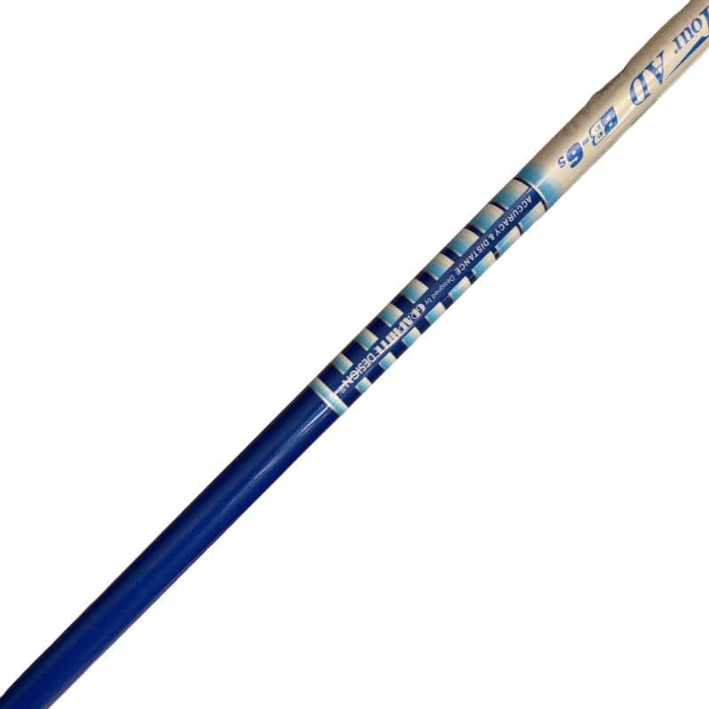 �s���������������@�u�f�R�i�Q�O�P�Q�j�@�T�v