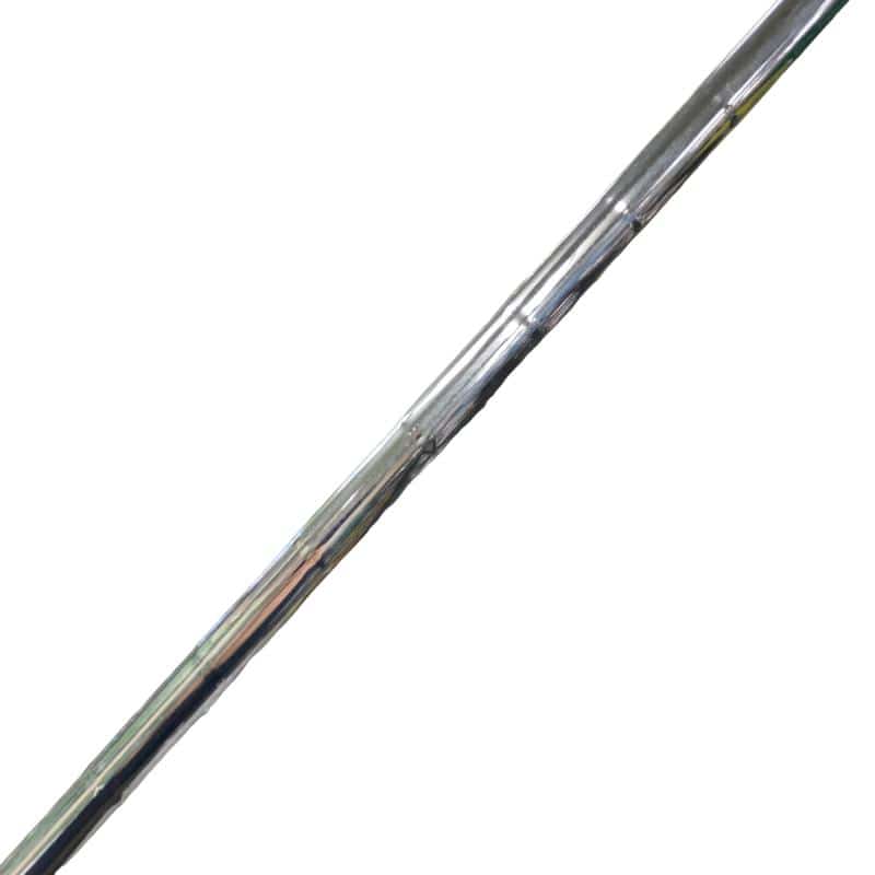 �s���������������@�u�f�R�i�Q�O�P�U�j�@�t�S