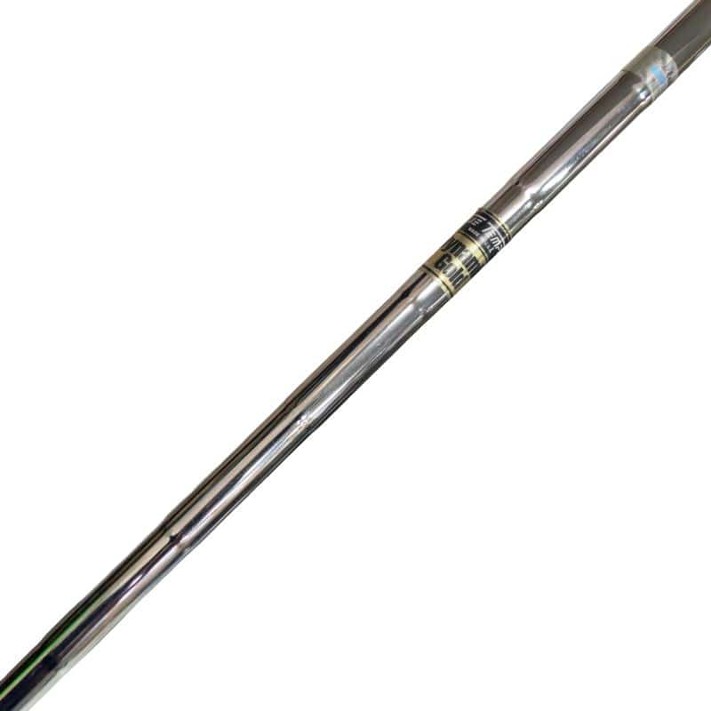 �u�n�j�d�x�@�r�o�h�m�@�l�h�k�k�d�c�@�r�l�V�@�c�A�[�N�����@�T�Q°�^�P�Q°�e