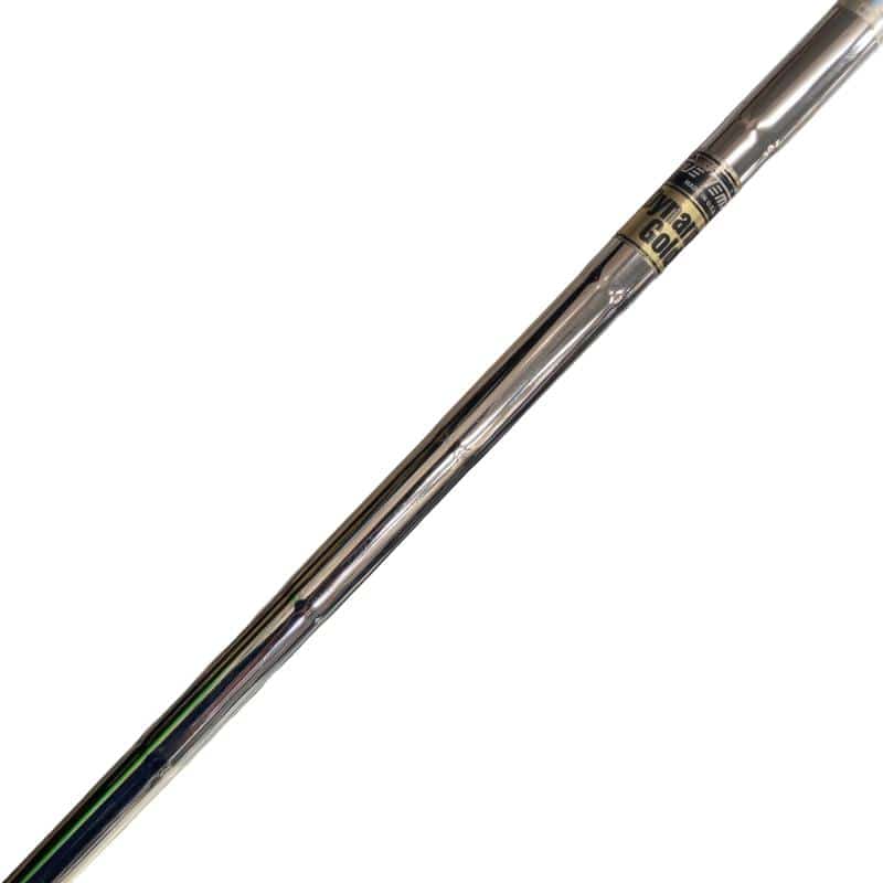 �u�n�j�d�x�@�r�o�h�m�@�l�h�k�k�d�c�@�r�l�V�@�c�A�[�N�����@�T�W°�^�P�Q°�c