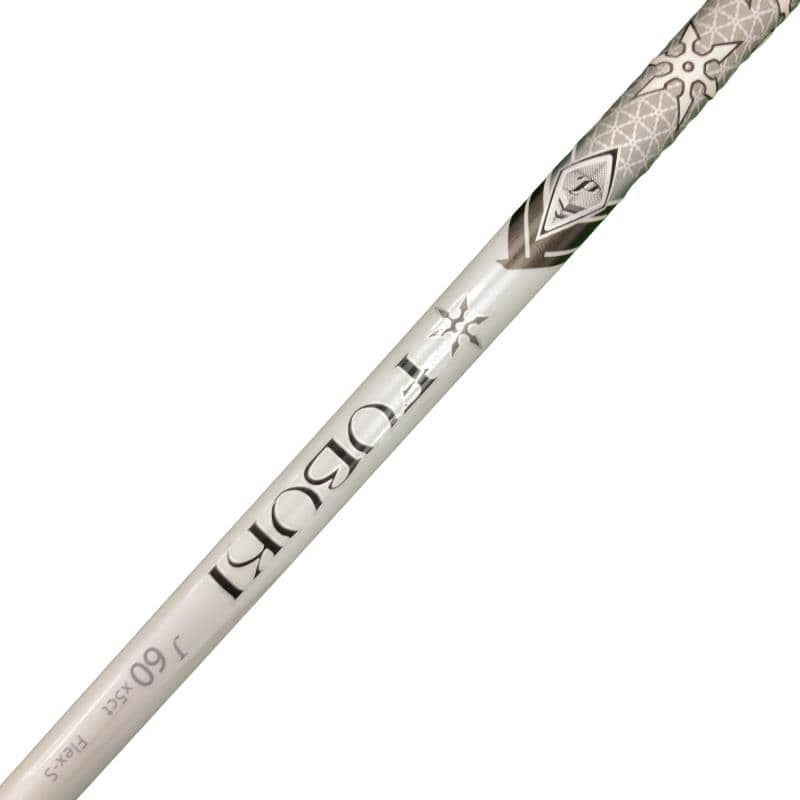 �s���������������@�u�f�R�i�Q�O�P�S�j�@�T�v