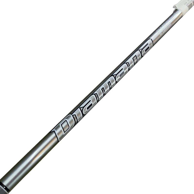 �b�����������������@�q�s�w�@�y�h�o�b�n�q�d�@�e�t�k�k�|�e�`�b�d�@�Q�@�T�U°�^�P�O°