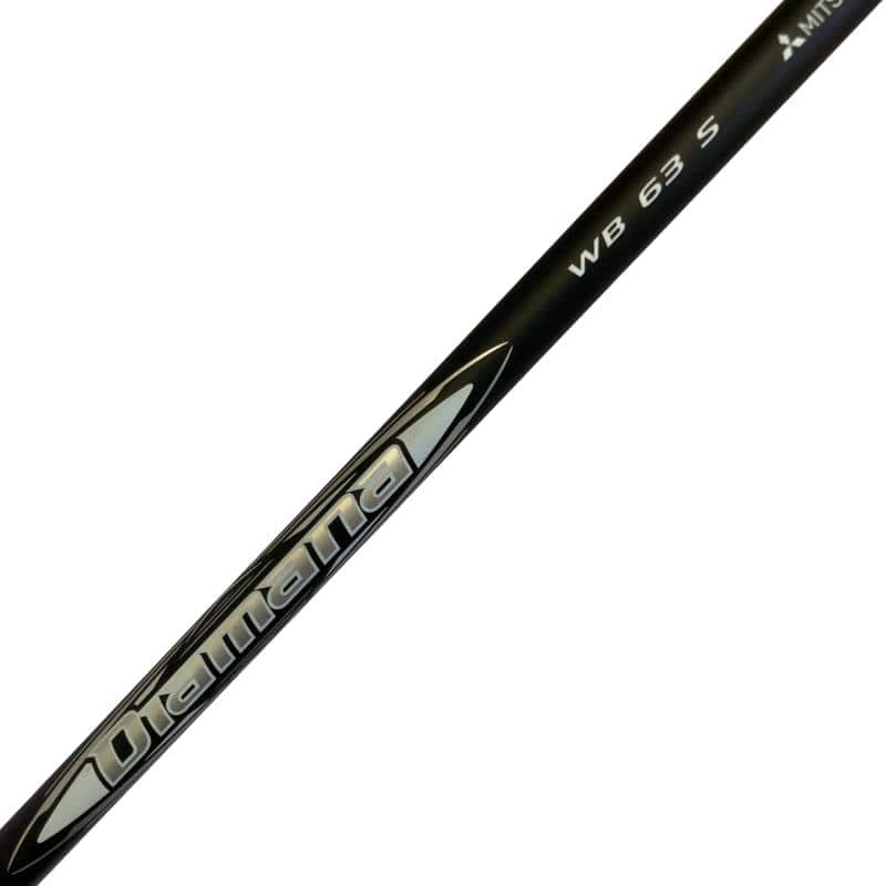 �p���P�O�@�@�X°