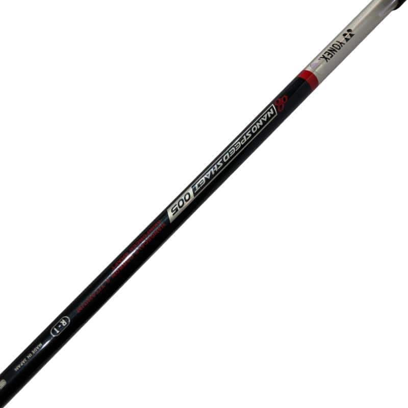 �b�x�a�d�q�@�r�s�`�q�@�m�`�m�n�@�u�@�P�O°�i�S�T�D�Q�T�C���`�j