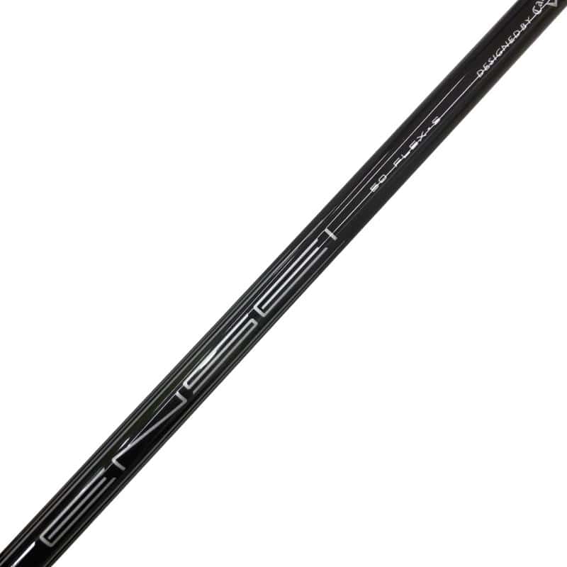 �o�`�q�`�c�x�l�@�`���@�r�l�n�j�d�@�l�`�w�@�c�@�@�X°