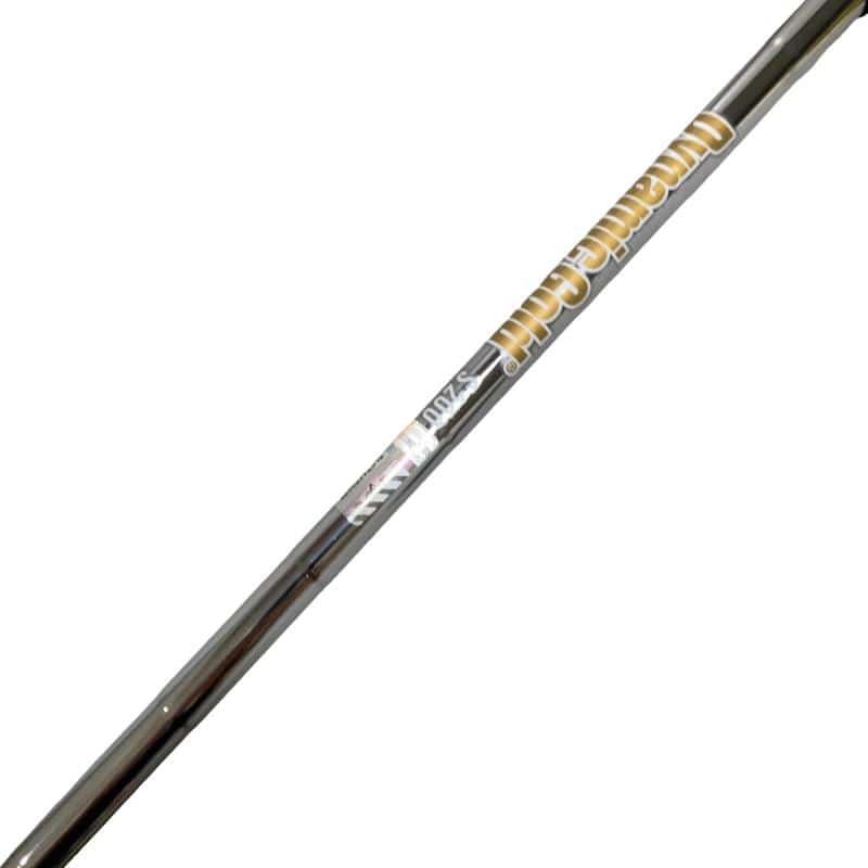 �n�o�t�r�@�r�o�@�N�����@�T�S°�^�P�O°�r