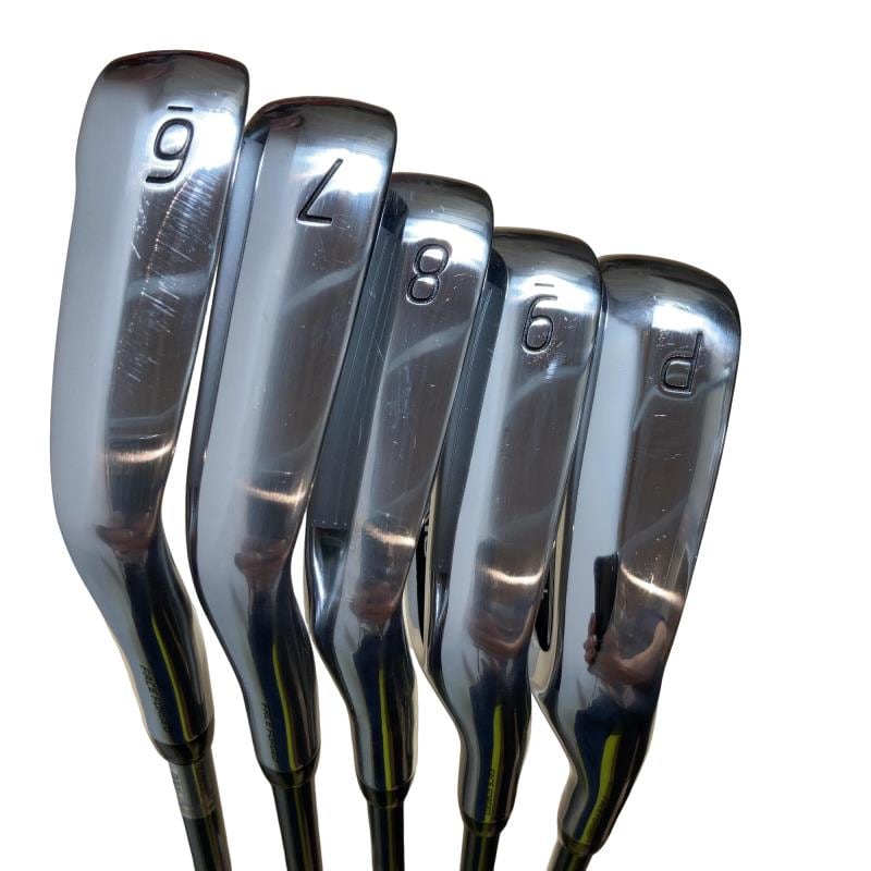 �w�w�h�n�i�Q�O�Q�U�j�@�v���X�@�T�r�i���{���F�T�{�Z�b�g�j