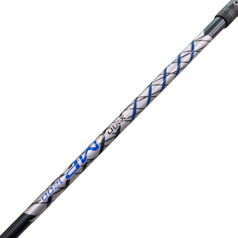 �w�w�h�n�i�Q�O�Q�Q�j�@�P�P�D�T°�i���b�h�j