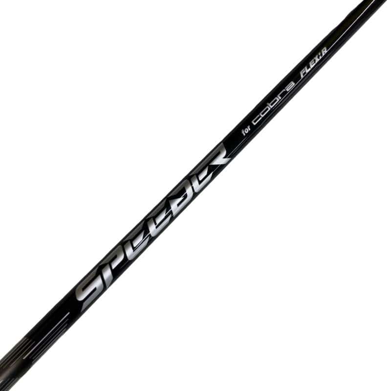 �����������@�c�r�|�`�c�`�o�s�@�k�r�@�P�O�D�T°