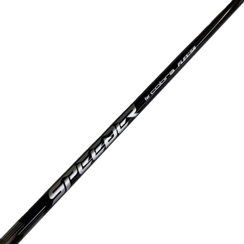 �����������@�c�r�|�`�c�`�o�s�@�k�r�@�P�O�D�T°