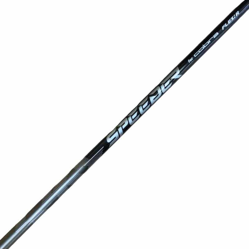 �����������@�c�r�|�`�c�`�o�s�@�w�@�R�v�g�e