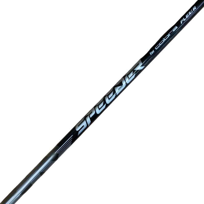 �����������@�c�r�|�`�c�`�o�s�@�w�@�T�v