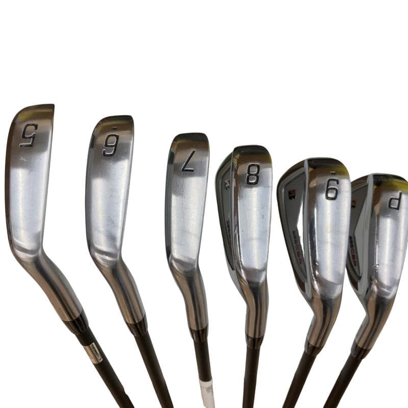 �a�q�h�c�f�d�r�s�n�m�d�@�Q�T�W�b�a�o�@�U�r�i���{���F�U�{�Z�b�g�j