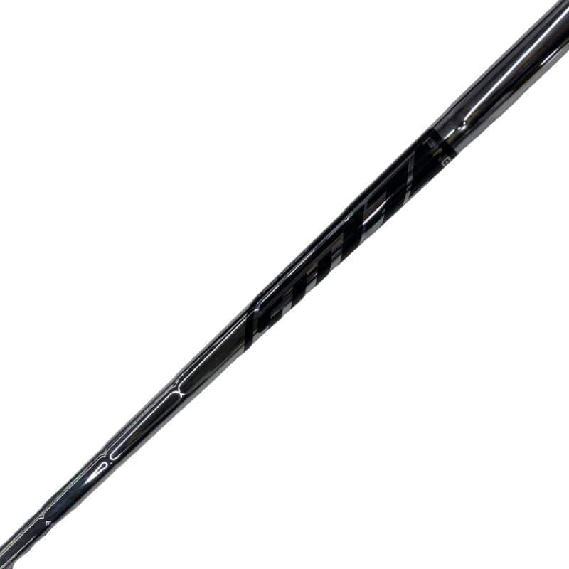 �a�������q