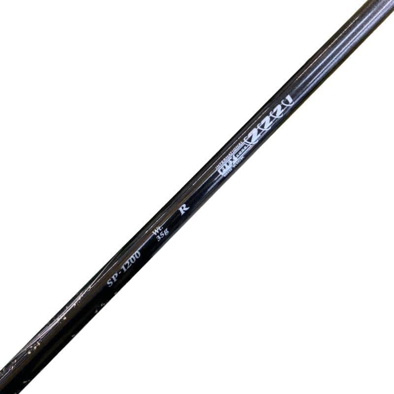 �w�w�h�n�@�o�q�h�l�d�i�Q�O�Q�R�j�@�P�O�D�T°