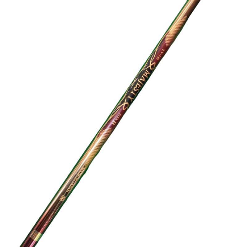 �l�`�i�d�r�s�x�@�o�q�d�r�s�h�f�h�n�@�w�@�P�O�D�T°