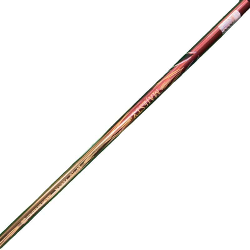 �l�`�i�d�r�s�x�@�o�q�d�r�s�h�f�h�n�@�w�h�h�@�R�v