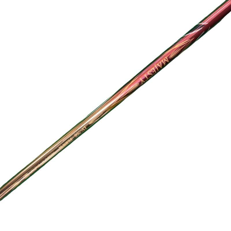 �l�`�i�d�r�s�x�@�o�q�d�r�s�h�f�h�n�@�w�h�h�@�T�v