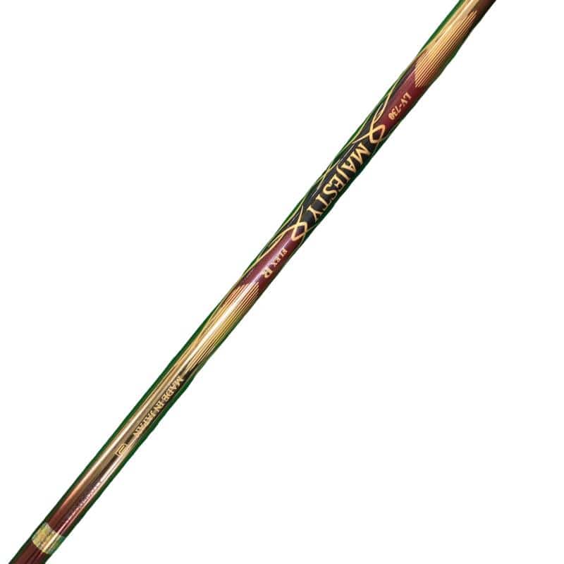 �l�`�i�d�r�s�x�@�o�q�d�r�s�h�f�h�n�@�w�@�t�T