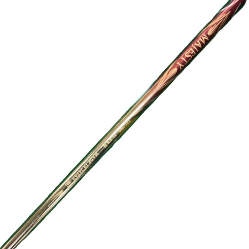 �l�`�i�d�r�s�x�@�o�q�d�r�s�h�f�h�n�@�w�h�h�@�g�U