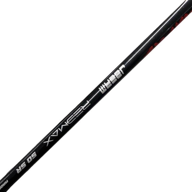 ���a�d�`�l�@�i�k�h�c�d�m�@�x�r�|�O�P�@�P�v