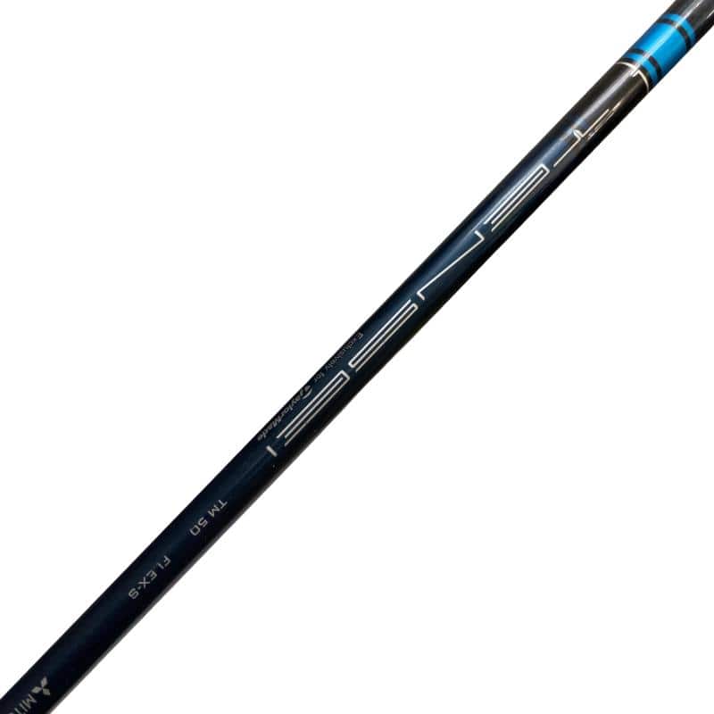 �r�h�l�Q�@�l�`�w�@�R�v