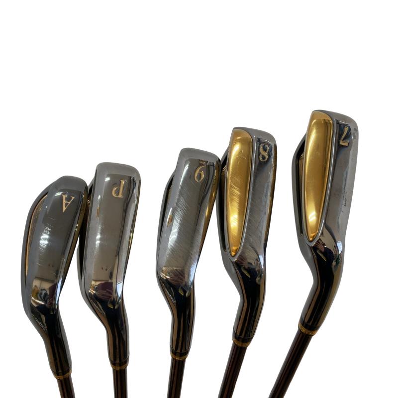 �l�`�i�d�r�s�x�@�o�q�d�r�s�h�f�h�n�@�w�h�h�h�@�U�r�i���{���F�T�{�Z�b�g�j