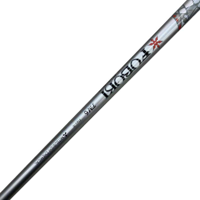 �l�U�@�t�R