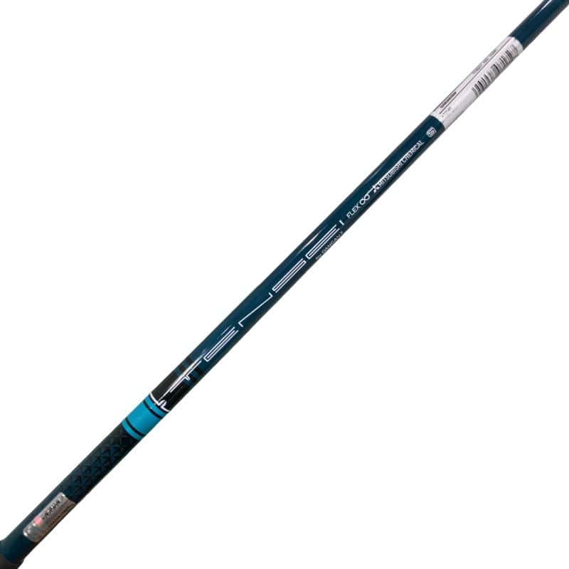 �c�`�m�f�`�m�@�V�@�l�`�w�@�P�O�D�T°