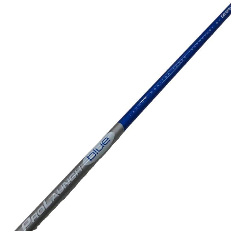 �l�P�@�R�v