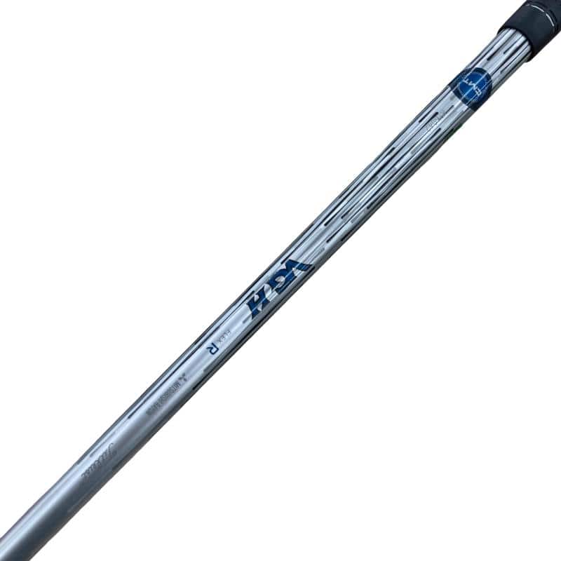 �s���������������@�u�f�R�i�Q�O�P�U�j�@�t�T