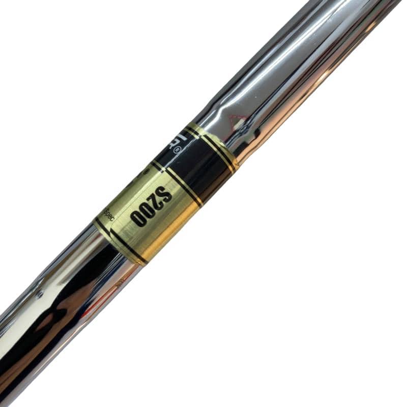 �b�����������������@�T�W�W�@�q�s�w�@�N���[���@�T�S°�^�P�Q°