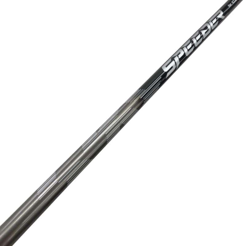 �����������@�c�r�|�`�c�`�o�s�@�w�@�P�O�D�T°