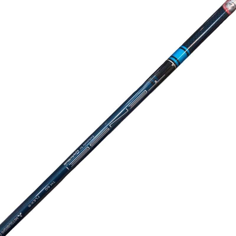 �r�h�l�Q�@�l�`�w�@�t�T