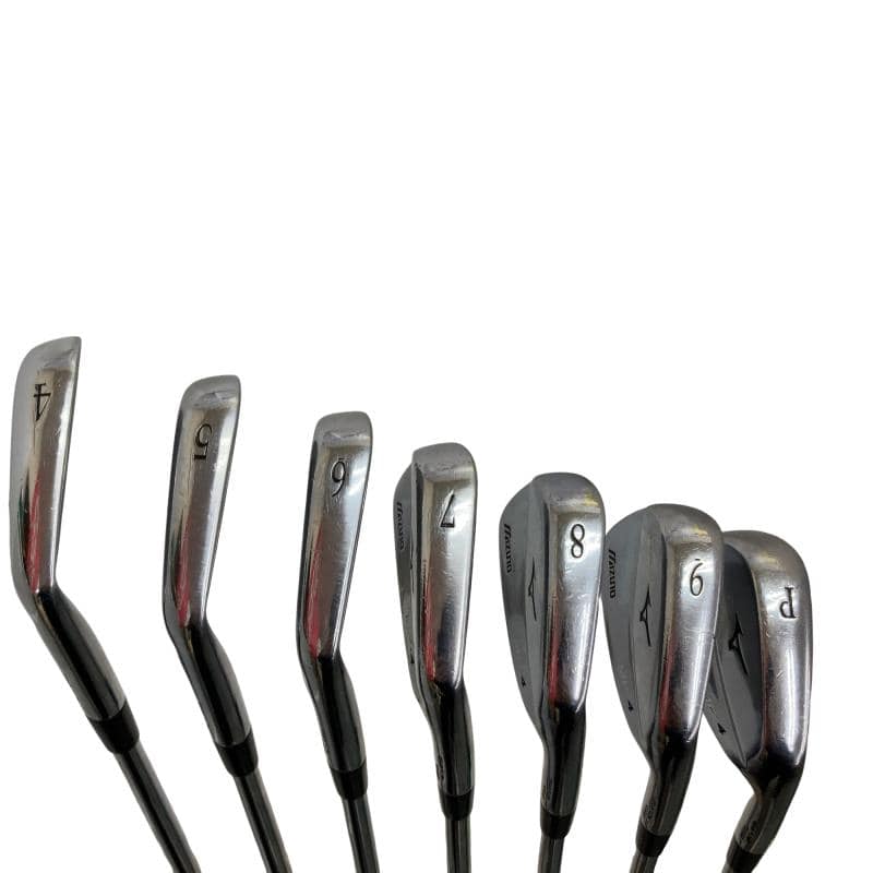 �l�o�|�S�@�W�r�@�t�r�`�i���{���F�V�{�Z�b�g�j