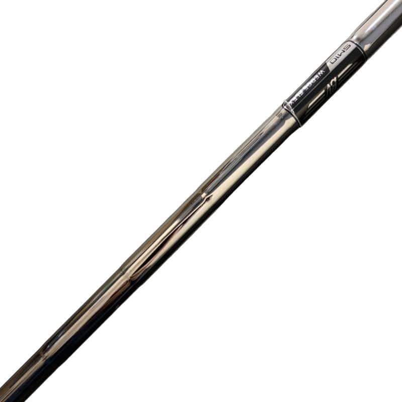 �u�n�j�d�x�@�r�o�h�m�@�l�h�k�k�d�c�@�r�l�P�O�@�c�A�[�N�����@�T�W°�^�P�O°�r