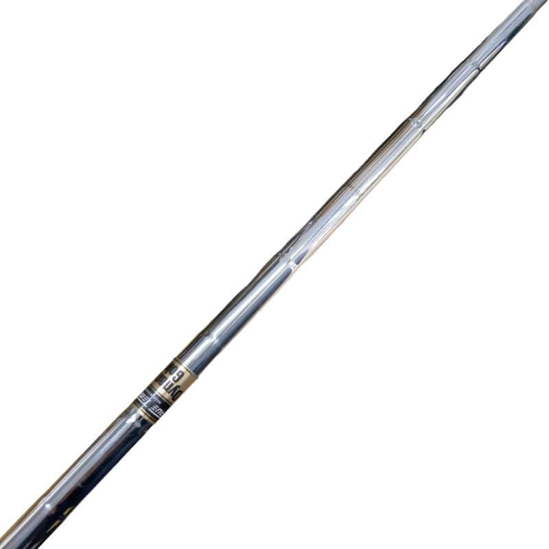 �u�n�j�d�x�@�q�`�v�@�Q�T�Q�D�O�W