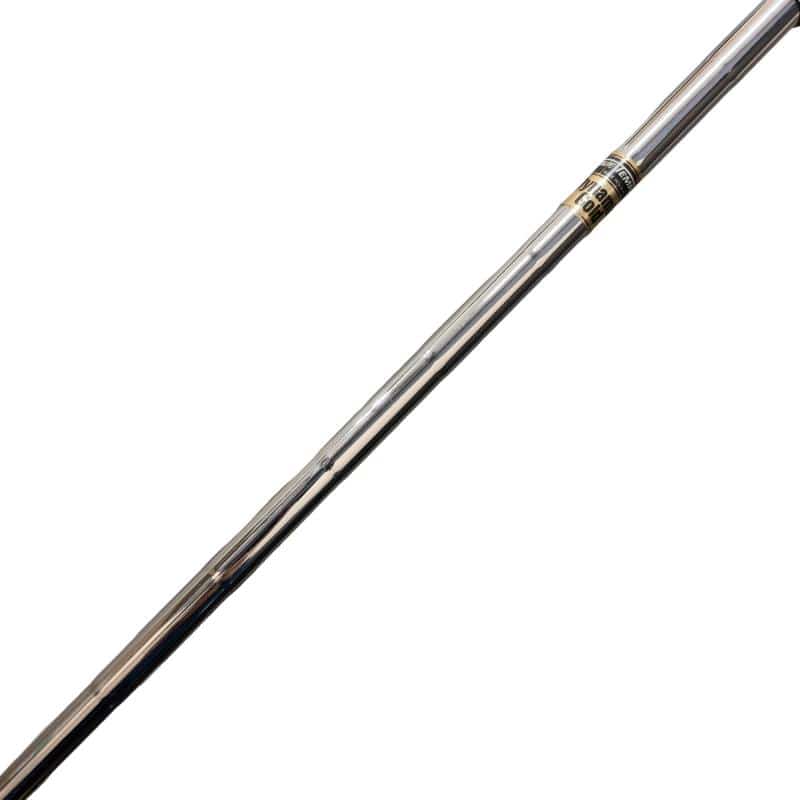 �u�n�j�d�x�@�q�`�v�@�Q�T�U�D�P�Q