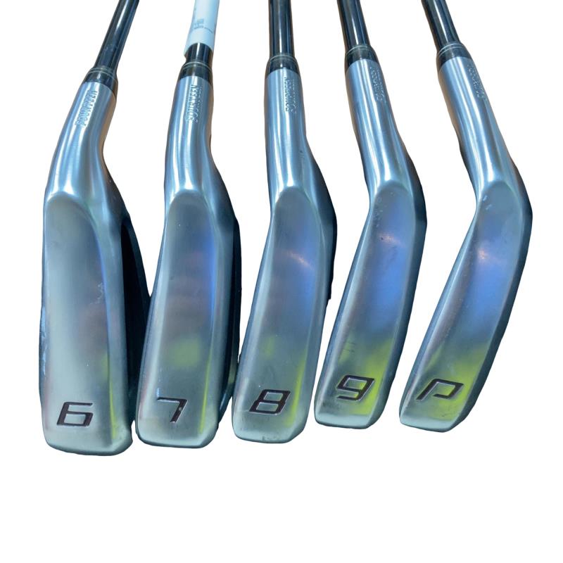 �f�����������@�c�i�Q�O�P�S�j�@�@�T�r�i���{���F�T�{�Z�b�g�j