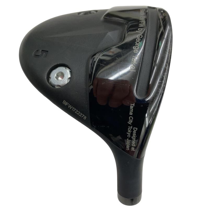 �a���������@�h�����@�e�v�@�T�v