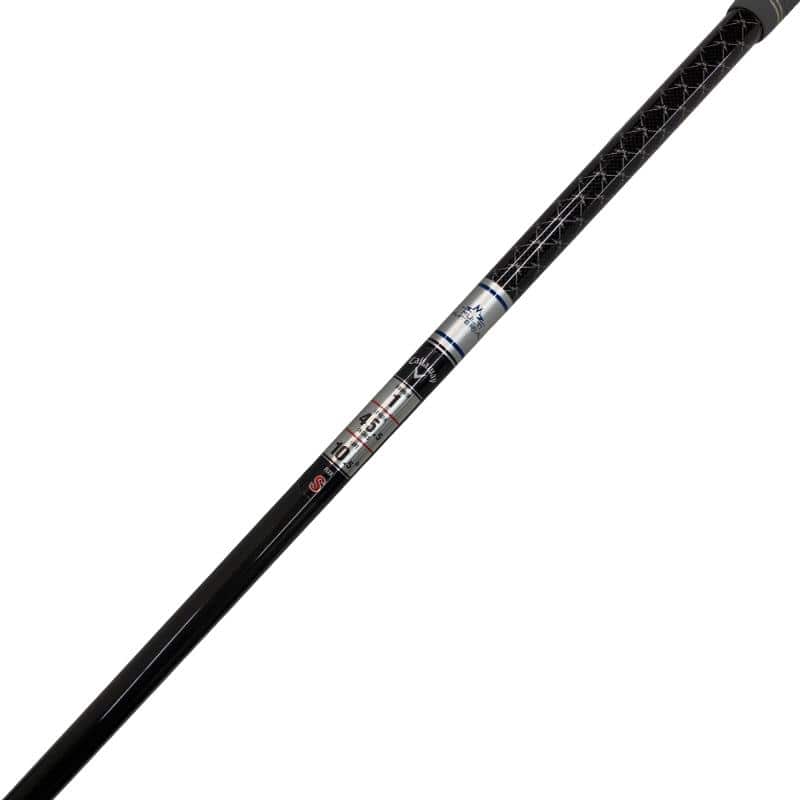 �o�`�q�`�c�x�l�@�`���@�r�l�n�j�d�@�l�`�w�@�P�O�D�T°