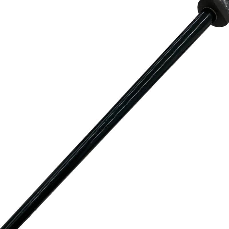 �s�n�t�k�n�m�@�c�d�r�h�f�m�@�r�`�m�@�c�h�d�f�n�i�Q�O�Q�P�j�@�R�S�C���`