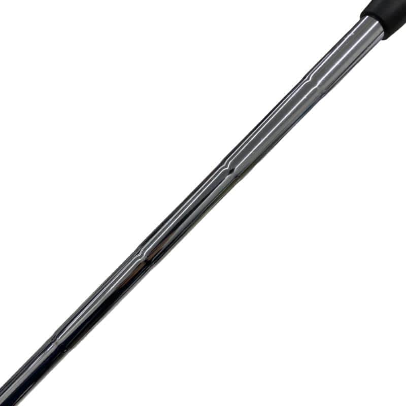 �o�q�n�s�x�o�d�@�����@���X�g�s�@�R�S�C���`